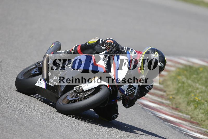 /28 20.06.2025 PROMAX ADR/Gruppe rot/8